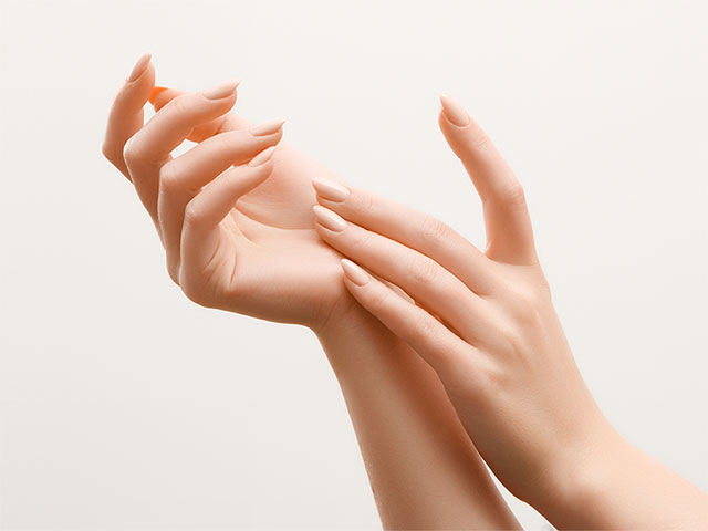 【AEAJ認定アロマセラピスト】講座